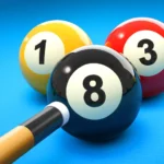 8 Ball Pool hilesi 2024 – Bedava Çip APK Kanıtlı Hileli MOD