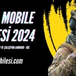 Call of Duty Mobile hilesi 2024 – Bedava CP Alma Kanıtlı