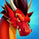 Dragon City hilesi 2024 – Bedava Elmas APK Kanıtlı Hileli MOD