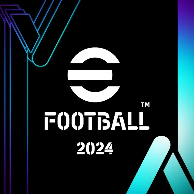 eFootball 2024 Para Hilesi Nasıl Yapılır 2024