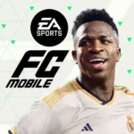 FC Mobile hilesi 2024 – Bedava Points APK Kanıtlı Hileli MOD