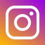 Instagram Hileleri 2024 – Takipçi Beğeni Hikaye İzlenme Story Reels Her Şey