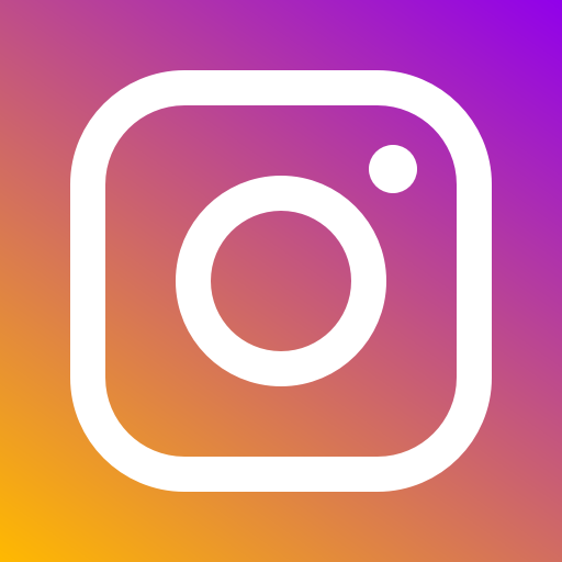 Instagram Hileleri 2024 – Takipçi Beğeni Hikaye İzlenme Story Reels Her Şey