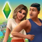 Sims Para hilesi 2024 – Bedava Para APK Kanıtlı Hileli MOD