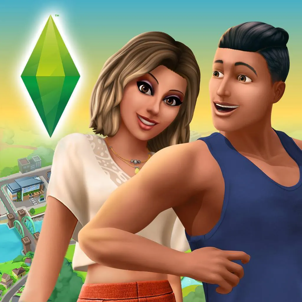 Sims Para hilesi 2024 – Bedava Para APK Kanıtlı Hileli MOD