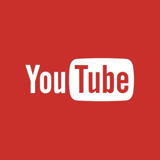 Youtube Abone Hilesi 2024 – Youtube Bot Basma Yöntemi %100