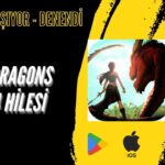 War Dragons Para Hilesi 2024 – Onaysız Para Çalışıyor Hileli