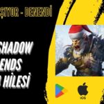 Raid Shadow Legends Para Hilesi 2024 – Bedava Para Onaylı Hileli