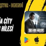 Mafia City Para Hilesi 2024 – Onaysız Para Onaylı Oyun Hileleri