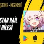 Honkai Star Rail Para Hilesi 2024 – Onaysız Para Onaylı Oyun Hileleri