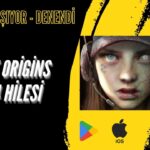 Age of Origins Para Hilesi 2024 – Ücretsiz Para Kanıtlı Oyun Hileleri