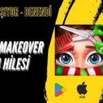 Project Makeover Para Hilesi 2024 – Onaysız Para Kanıtlı Oyun Hileleri