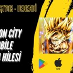 Dragon City Mobile Para Hilesi 2024 – Ücretsiz Para Kanıtlı Oyun Hileleri