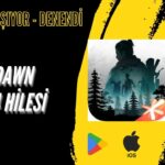 Undawn Para Hilesi 2024 – Onaysız Para Kanıtlı Oyun Hileleri