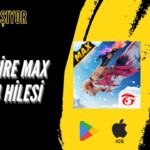 Free Fire MAX Para Hilesi 2024 – Ücretsiz Para Onaylı Oyun Hileleri