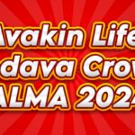 Avakin Life Bedava Crown 2024