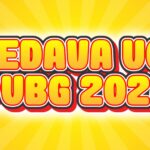 Bedava UC Pubg 2024 – UC alma Rehberi