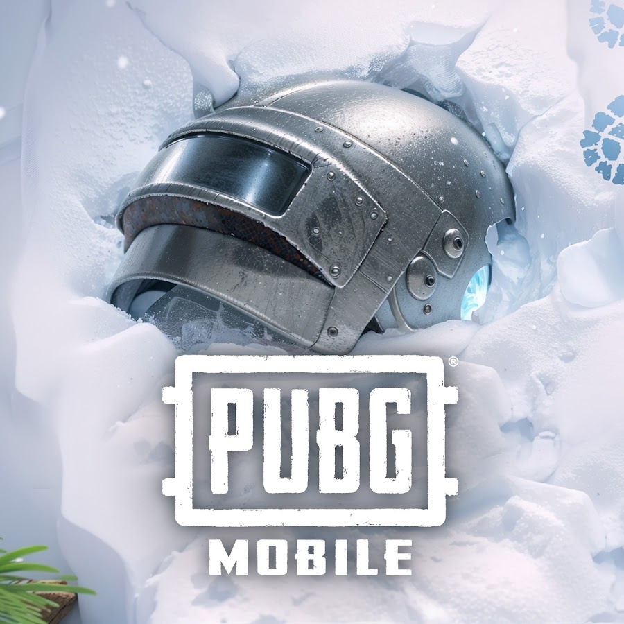 PUBG Mobile Para Hilesi Nasıl Yapılır 2024: Oyununuzu Daha Eğlenceli Hale Getirin!