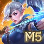 Mobile Legends Para hilesi 2024 – Bedava Para APK Kanıtlı Hileli MOD