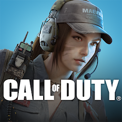 Call of Duty Mobile 11. Sezon Para Hilesi Nasıl Yapılır 2024